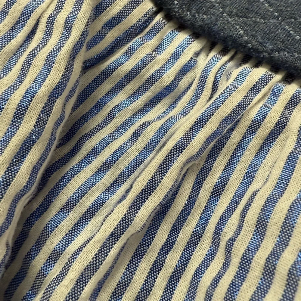 N/A